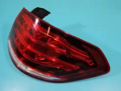Feu arrière LED droit Mercedes W212 Kombi 12-16 A2129061803