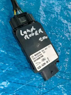 Sensor NOx Land Rover Evoque OEM HJ32-5J299-CB