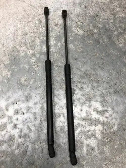 Atuadores de porta-malas Seat Leon III 5F4827550A