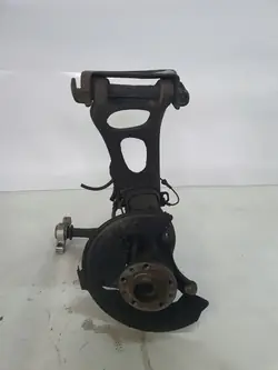 OEM 5168112 Amortecedor MacPherson Direito Citroen C5 III