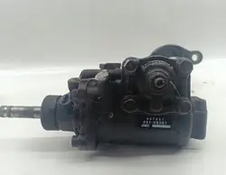 Ohjausvaihde OEM 44108001 FSO Polonez Carolle