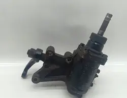 Ohjausvaihde OEM 44108001 FSO Polonez Carolle