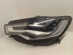 Linkes Frontscheinwerfer Audi A6 Allroad C7 4G0941773D