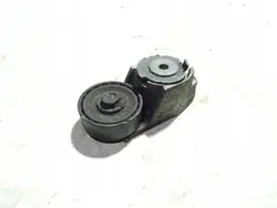 Jaguar X-Type Estate riemspanner OEM 2S7E6A228AA