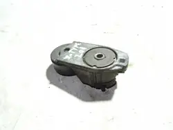 Jaguar X-Type Estate riemspanner OEM 2S7E6A228AA