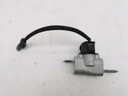 Détendeur A/C Citroen OEM 10D25000015