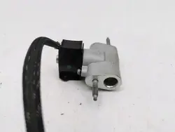 Citroen A/C Expansieklep OEM 10D25000015