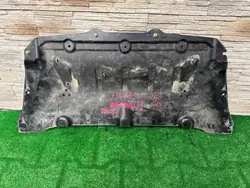 BMW Abdeckung OEM 7363730 für 5 G30, 7 G11, 8 G15
