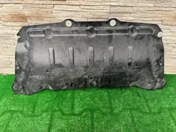 Cache BMW OEM 7363730 pour 5 G30, 7 G11, 8 G15