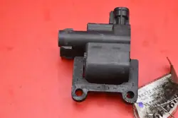 Bobina de ignição Toyota Rav 4 OE 90919-02218