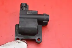 Bobina de ignição Toyota Rav 4 OE 90919-02218