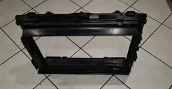 Koelmoduleframe OEM 7525794 voor BMW E60/E61 3.0 Benzine