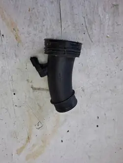 Luftansaugrohr Opel Insignia B 2.0T OEM 1321517