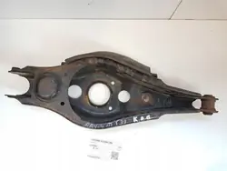 Braccio di controllo posteriore destro TOYOTA RAV 4 III 4874042010