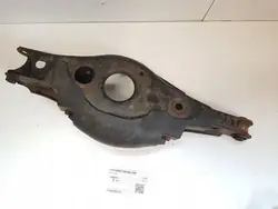 Bras de contrôle arrière droit TOYOTA RAV 4 III 4874042010