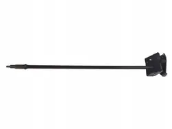 Barra stabilizzatrice destra Iveco Daily 35C 50C 2000-