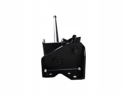 Barre stabilisatrice droite Iveco Daily 35C 50C 2000-
