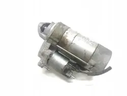 Démarreur Lexus LS 460 600H OE 28100-38020