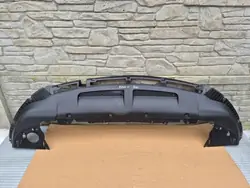 Absorbente parachoques delantero Ford Kuga III LV4BA8B384J