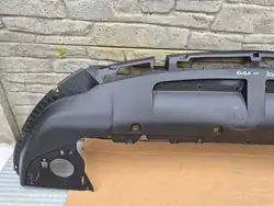 Ford Kuga III voorbumperabsorber LV4BA8B384J