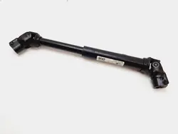 Joint de colonne de direction OEM 1129113190