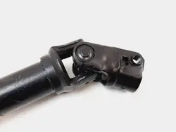 Joint de colonne de direction OEM 1129113190