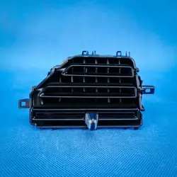 Grelha de ar direita OEM 64225A4F827 BMW X5/X6