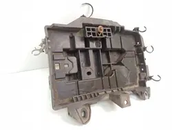 Batteribas Jeep Cherokee KL 13-18 68186053AB