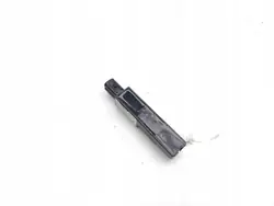 Antena Interna BYD SEAL U OEM EG-3642300
