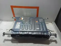 Batterie Subaru OE OEM 82002FN001 - Occasion