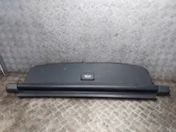 Rideau de coffre d'occasion Volkswagen Passat B6 Break