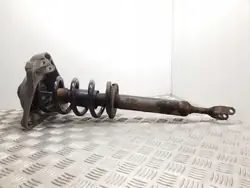 Ammortizzatore anteriore Audi A6 S6 C6 2010 4F0413031BR