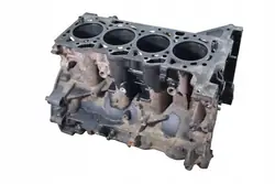 Motorblock LUCAR 46961 P8FA för Ford Transit