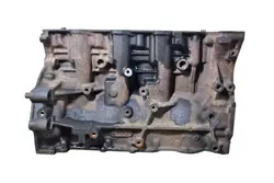 Bloc moteur LUCAR 46961 P8FA pour Ford Transit