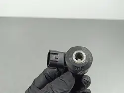 Capteur de cliquetis Toyota OEM FOB54851 - État utilisé