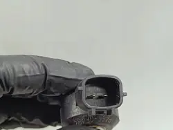 Toyota koputusanturi OEM FOB54851 - Käytetty kunto