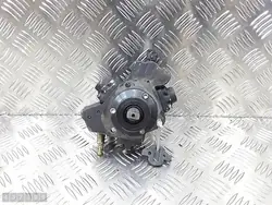 Opel Astra Brandstofpomp 2010 1300CDTI 0445010247