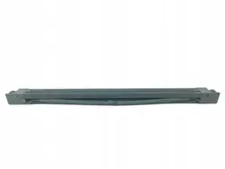 Rouleau de coffre Honda Accord 2009 OEM AMD190173