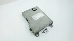 Mercedes styrmodul A2479001115 för W177/W247