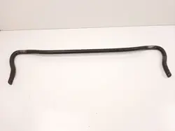 OEM 2K3511409D Hintere Stabilisatorstange für VW Caddy