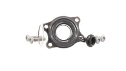 Kit de roulement SKF VKBA 3536 - Occasion