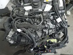 Coletor de admissão BMW 2.0i B46 B48 G20 G30 G01 G05 OEM 8647975