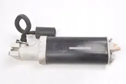 Hiilifiltteri OEM 670003220 Maserati Quattroporte VI:lle
