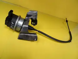 Module Régulateur de Vitesse OEM DRC39453 Jeep Cherokee