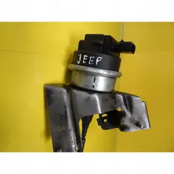 Module Régulateur de Vitesse OEM DRC39453 Jeep Cherokee
