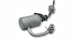 Airco-droger Honda CR-V 2021 OEM AMD228513