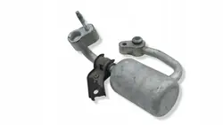 Déshydrateur climatisation Honda CR-V 2021 OEM AMD228513