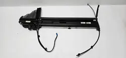 OEM A2228105200 Rollo Heckscheibe Rechts Mercedes S-Klasse