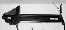 OEM A2228105200 Höger Bakrutsgardin Mercedes S-Klass