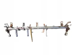 Viga Painel Citroen C5 X OEM FDH3992 Usado